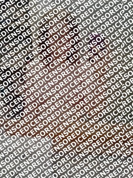 miraedorra - Escort lady Bellingham 3