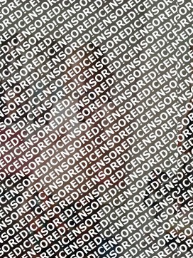 miraedorra - Escort lady Bellingham 4