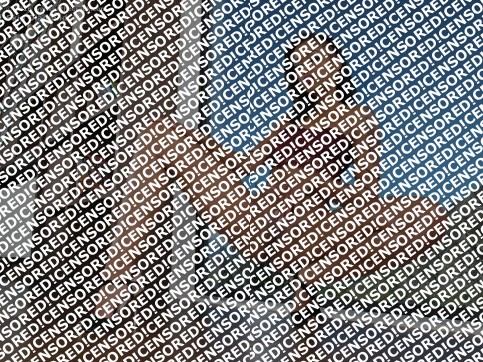 Ava Stewart - Escort lady Chicago 2