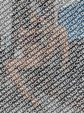 Ava Stewart - Escort lady Chicago 3