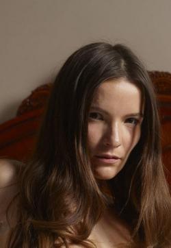 Chloe Newman - Escort ladies Salinas 1