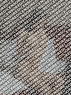 Chloe Newman - Escort lady Salinas 2