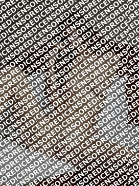 Chloe Newman - Escort lady Salinas 3