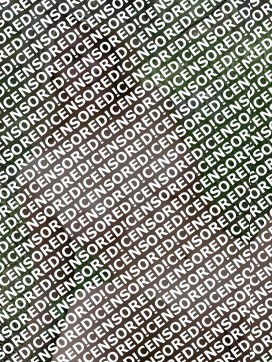 Jan Lewis - Escort lady Sacramento CA 2