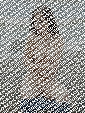 Jan Lewis - Escort lady Sacramento CA 3