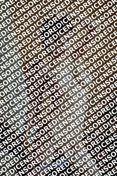 Andrea Lewis - Escort lady Denver CO 2