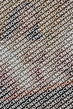 Andrea Lewis - Escort lady Denver CO 3