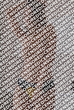 Wanda Newman - Escort lady Washington DC 2