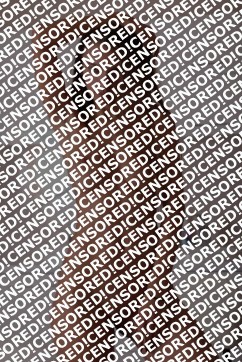 Wanda Newman - Escort lady Washington DC 3