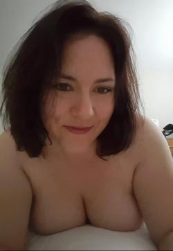 Olivia Springer - Escort ladies Meriden CT 1