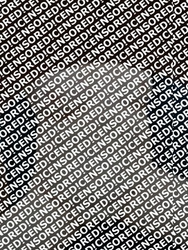 Olivia Springer - Escort lady Meriden CT 2