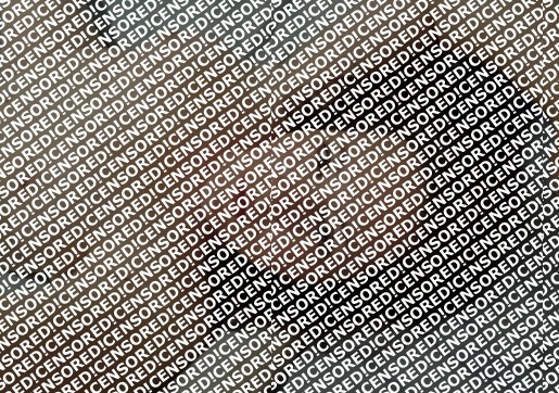 Olivia Springer - Escort lady Meriden CT 3