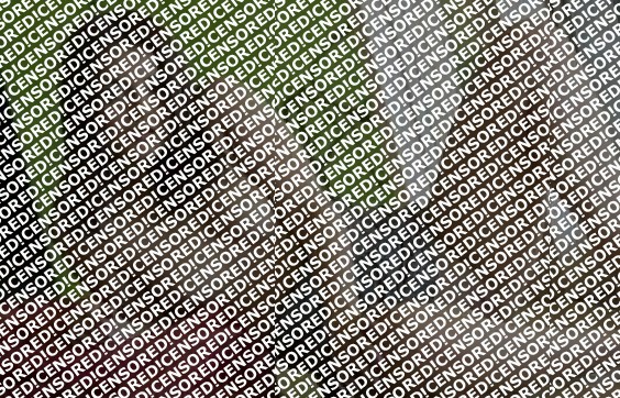 Victoria Skinner - Escort lady Amherst MA 2