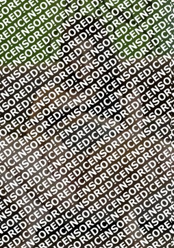 Victoria Skinner - Escort lady Amherst MA 3