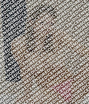 Donna Wright - Escort lady Commerce CA 2