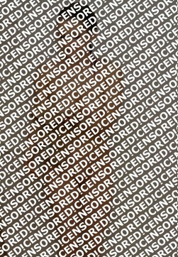 Donna Wright - Escort lady Commerce CA 3