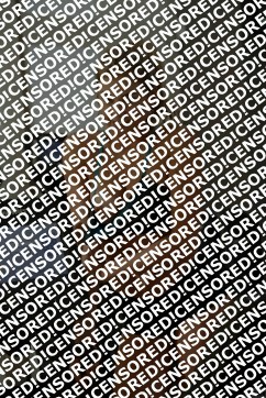 Carolyn Walsh - Escort lady Naperville 2