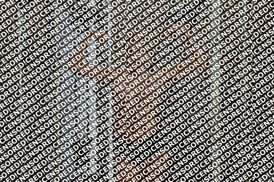 Carolyn Walsh - Escort lady Naperville 3