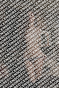 Felic Macken - Escort lady Memphis 2