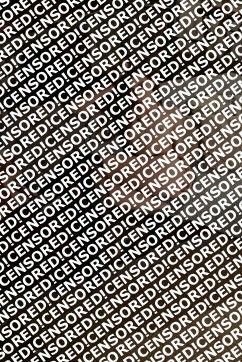 Felic Macken - Escort lady Memphis 3