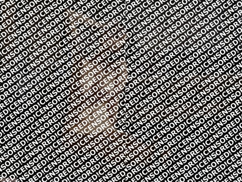 Julia Peake - Escort lady Portland OR 2