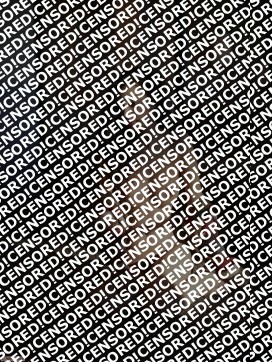 Julia Peake - Escort lady Portland OR 3