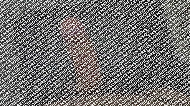 Marc33 - Escort gay Nuremberg 2