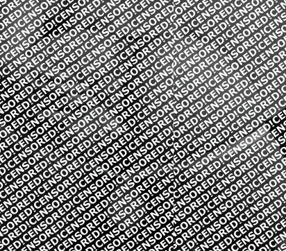 Marc33 - Escort gay Nuremberg 3