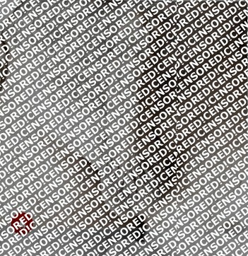 Marc33 - Escort gay Nuremberg 4