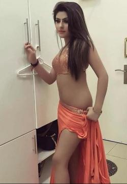 Alicia Dubai Escorts Indian Escort - Escort ladies Dubai 1 Alicia Dubai Escorts Indian Escort - Escort ladies Dubai 1