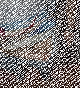 Aymen - Escort gay Varese 2