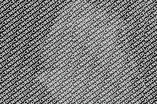 Aymen - Escort gay Varese 3