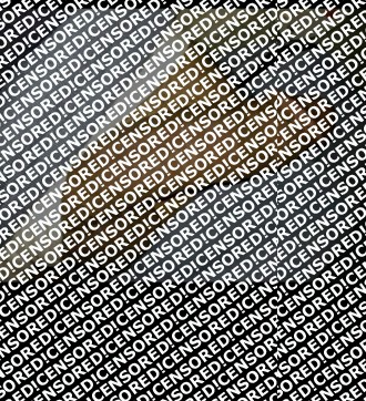 Aymen - Escort gay Varese 4