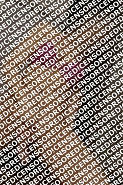 Rihana - Escort trans Terni 8