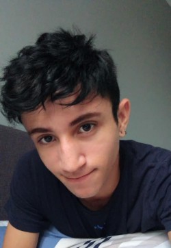 maxboy - Escort mens Hamburg 1 maxboy - Escort mens Hamburg 1