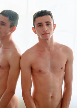 maxboy - Escort mens Hamburg 2