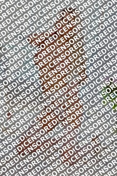 Olivia - Escort lady London 3