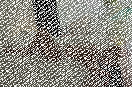 Elizabeth More - Escort lady Lisbon 3