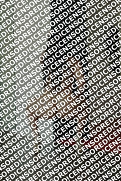 Elizabeth More - Escort lady Lisbon 4