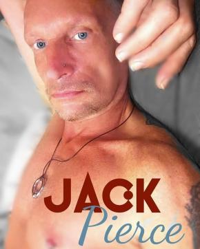 Jack Pierce - Escort gay London 10
