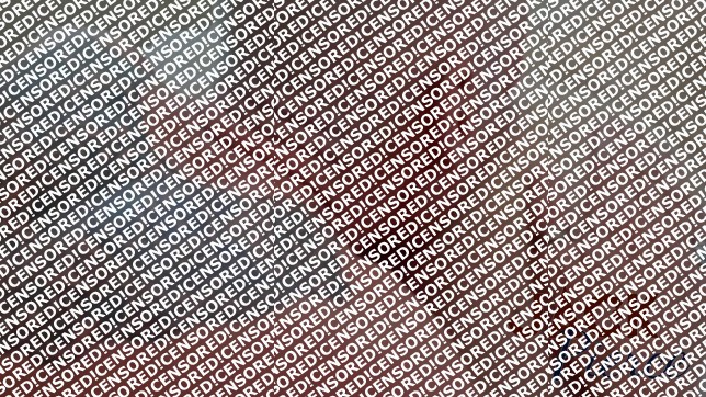 Jack Pierce - Escort gay London 11