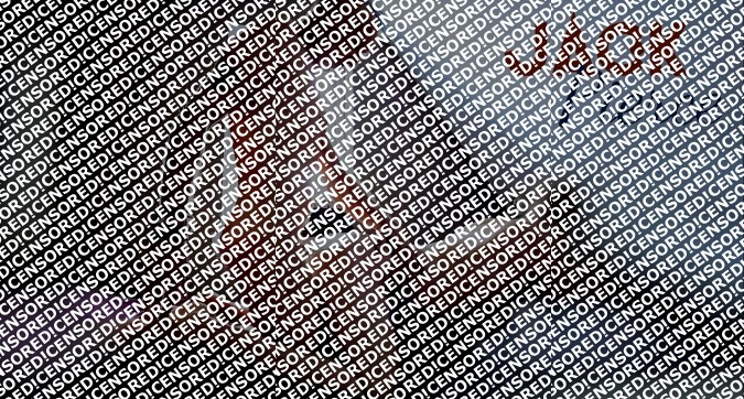 Jack Pierce - Escort gay London 12