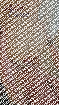 Jack Pierce - Escort gay London 14