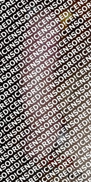 Jack Pierce - Escort gay London 15