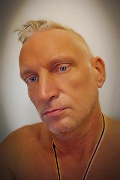 Jack Pierce - Escort gay London 16