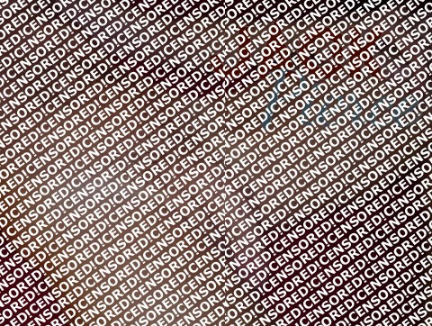 Jack Pierce - Escort gay London 2