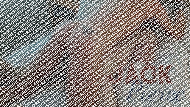 Jack Pierce - Escort gay London 3