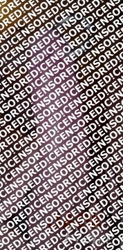 Jack Pierce - Escort gay London 4