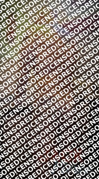 Jack Pierce - Escort gay London 5