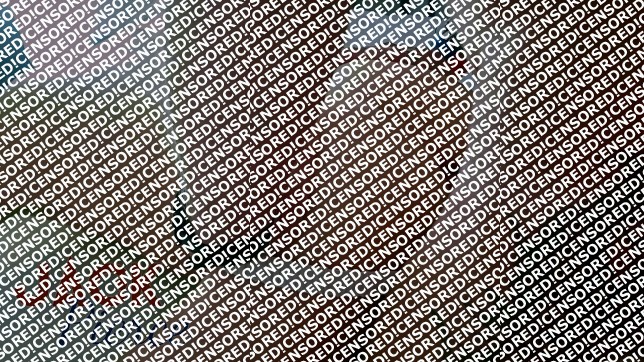 Jack Pierce - Escort gay London 6